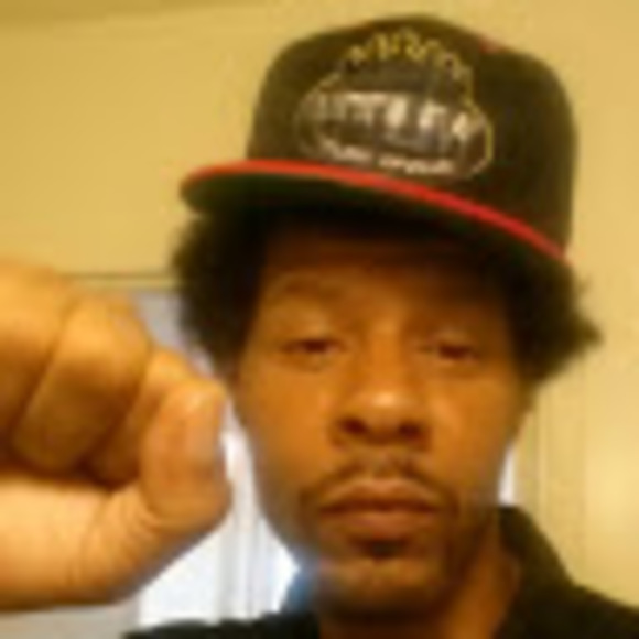 Meet your Posher, Latt - Picture 1 of 1